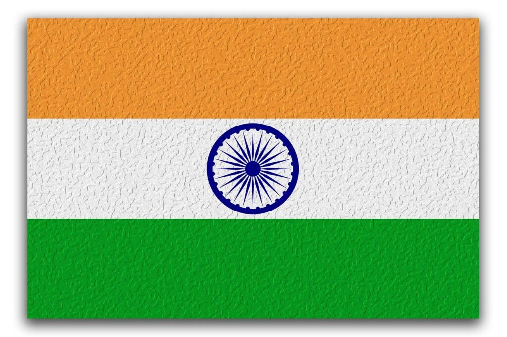 flag, india, indian flag, indian flag, indian flag, indian flag, indian flag, indian flag