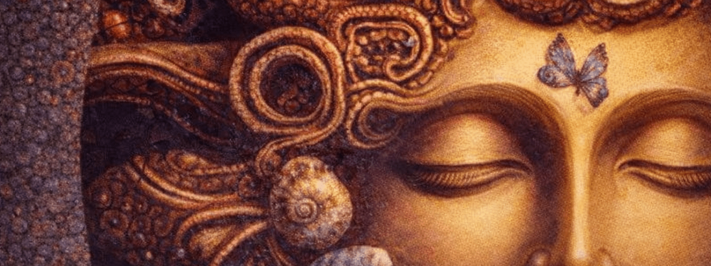 ChatGPT Image Feb 1, 2026, 11_23_12 AM