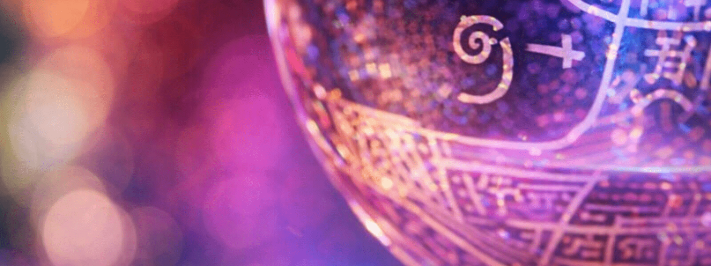 ChatGPT Image Feb 1, 2026, 11_30_15 AM